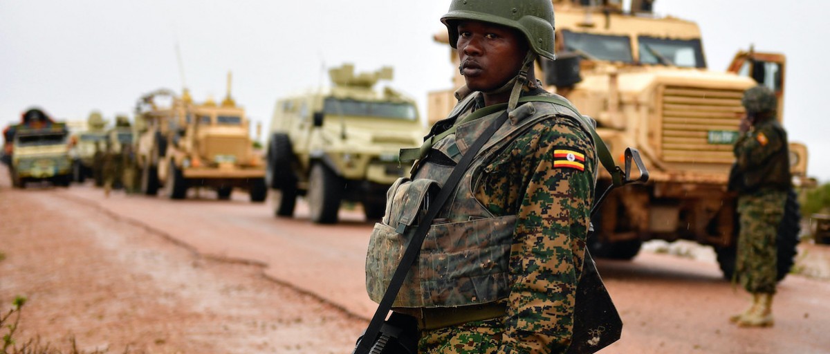 2022 03 29 iss today amisom 01 banner