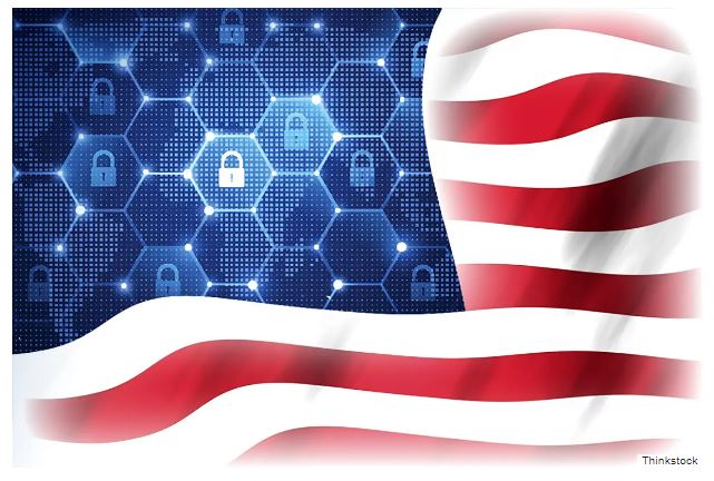 U.S. National Cybersecurity Strategy: What we can expect this time around, and what else should be considered