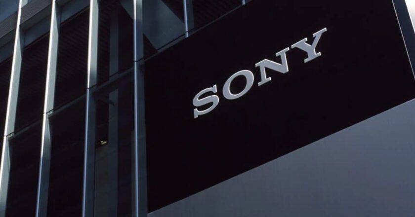 Sony, Fortune 500 companies move production out of China