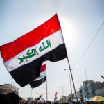 Iraq’s new geopolitics and the importance of regional engagement: A view from Brussels