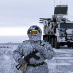 The Militarization of Russia’s Murmansk Region: A Comprehensive Analysis of Strategic Significance