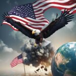 THE U.S.A. PROTECTING GLOBAL PROSPERITY